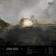 {DOWNLOAD} 163ONMYNECK -  GROW GUIDE {ALBUM MP3 ZIP}'s avatar