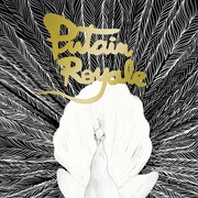 {DOWNLOAD} Pink Room -  Putain Royale {ALBUM MP3 ZIP}'s avatar