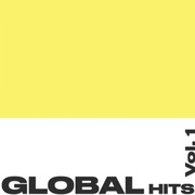 {DOWNLOAD} Varios Artistas -  Global Hits Vol.1 {ALBUM MP3 ZIP}'s avatar