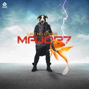 {DOWNLOAD} Major7 -  Like No Other {ALBUM MP3 ZIP}'s avatar