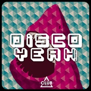 {DOWNLOAD} Various Artists -  Disco Yeah!, Vol. 43 {ALBUM MP3 ZIP}'s avatar