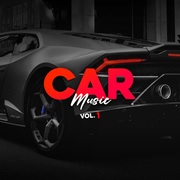 {DOWNLOAD} Car Music & Tremble -  Car Music {ALBUM MP3 ZIP}'s avatar