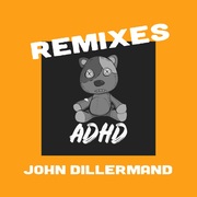 {DOWNLOAD} ADHD -  John Dillermand (Remixes {ALBUM MP3 ZIP}'s avatar