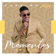{DOWNLOAD} Anselmo Ralph -  Anselmo Ralph - Momentos {ALBUM MP3 ZIP}'s avatar