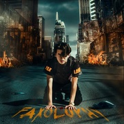 {DOWNLOAD} Fax Lane -  Faxolophy {ALBUM MP3 ZIP}'s avatar