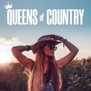 {DOWNLOAD} Various Artists -  Queens of Country {ALBUM MP3 ZIP}'s avatar