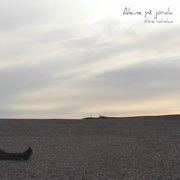 {DOWNLOAD} Kåre Indrehus -  Aleine på jorda {ALBUM MP3 ZIP}'s avatar