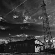 {DOWNLOAD} Peter Case -  The Midnight Broadcast {ALBUM MP3 ZIP}'s avatar