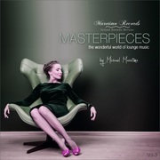 {DOWNLOAD} Various Artists -  Maretimo Records - Maste {ALBUM MP3 ZIP}'s avatar
