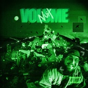 {DOWNLOAD} Les Fourmis -  VOLUME : Nuit {ALBUM MP3 ZIP}'s avatar
