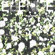 {DOWNLOAD} Ebende -  Skimmer {ALBUM MP3 ZIP}'s avatar