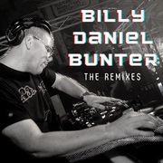 {DOWNLOAD} Billy Daniel Bunter -  Billy Daniel Bunter - Th {ALBUM MP3 ZIP}'s avatar