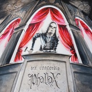 {DOWNLOAD} Phallax -  Lex Concordia {ALBUM MP3 ZIP}'s avatar