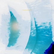 {DOWNLOAD} Mattheis & Amandra -  Lettre Ouverte {ALBUM MP3 ZIP}'s avatar