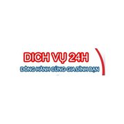 hút hầm vệ sinh huế's avatar