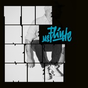 {DOWNLOAD} MS FLINTE -  Tiere kommen! {ALBUM MP3 ZIP}'s avatar