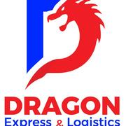 Dragonexpress Le's avatar