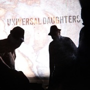 {DOWNLOAD} Universal Daughters -  Why Hast Thou Forsaken M {ALBUM MP3 ZIP}'s avatar