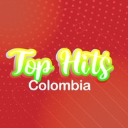 {DOWNLOAD} Verschiedene Interpreten -  TOP HITS Colombia {ALBUM MP3 ZIP}'s avatar