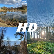 {DOWNLOAD} JJ Beats -  HD - EP {ALBUM MP3 ZIP}'s avatar