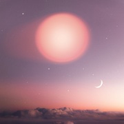 {DOWNLOAD} Stardust Dreams -  Enter Dreamtime {ALBUM MP3 ZIP}'s avatar