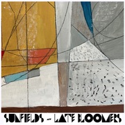 {DOWNLOAD} Sunfields -  Late Bloomers {ALBUM MP3 ZIP}'s avatar