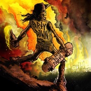 {DOWNLOAD} Party Down -  Til Death Do Us Party -  {ALBUM MP3 ZIP}'s avatar