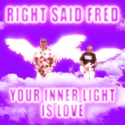 {DOWNLOAD} Right Said Fred -  Your Inner Light Is Love {ALBUM MP3 ZIP}'s avatar