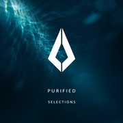{DOWNLOAD} Various Artists -  Purified Selections {ALBUM MP3 ZIP}'s avatar