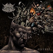 {DOWNLOAD} Bound in Fear -  Eternal - EP {ALBUM MP3 ZIP}'s avatar