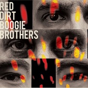 {DOWNLOAD} Hurt&Skip -  Red Dirt Boogie Brothers {ALBUM MP3 ZIP}'s avatar
