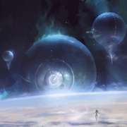 {DOWNLOAD} Oshoe -  Spheres {ALBUM MP3 ZIP}'s avatar