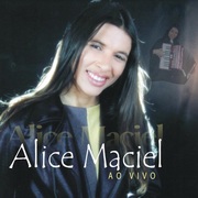 {DOWNLOAD} Alice Maciel -  Alice Maciel (Ao Vivo) {ALBUM MP3 ZIP}'s avatar