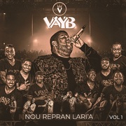 {DOWNLOAD} Vayb -  Nou Repran Lari A (Live, {ALBUM MP3 ZIP}'s avatar