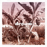 {DOWNLOAD} Here With Bob -  Dream {ALBUM MP3 ZIP}'s avatar