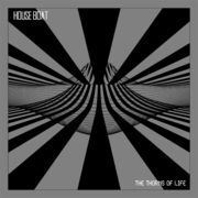 {DOWNLOAD} House Boat -  The Thorns of Life {ALBUM MP3 ZIP}'s avatar