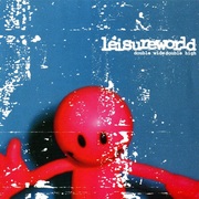 {DOWNLOAD} Leisureworld -  Double Wide Double High {ALBUM MP3 ZIP}'s avatar