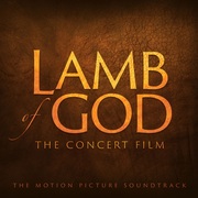 {DOWNLOAD} Rob Gardner -  Lamb of God: The Concert {ALBUM MP3 ZIP}'s avatar
