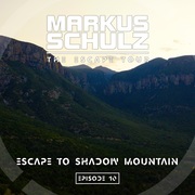 {DOWNLOAD} Markus Schulz -  Escape to Shadow Mountai {ALBUM MP3 ZIP}'s avatar