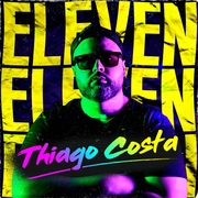 {DOWNLOAD} Thiago Costa -  Eleven {ALBUM MP3 ZIP}'s avatar