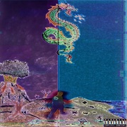 {DOWNLOAD} Prince B -  Alternating Feelings {ALBUM MP3 ZIP}'s avatar