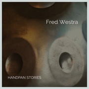 {DOWNLOAD} Fred Westra -  Handpan Stories {ALBUM MP3 ZIP}'s avatar