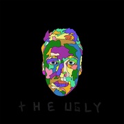 {DOWNLOAD} Christian Tucker -  The Ugly - EP {ALBUM MP3 ZIP}'s avatar