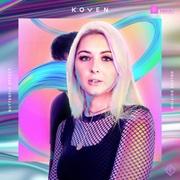 {DOWNLOAD} Koven -  Butterfly Effect (Deluxe {ALBUM MP3 ZIP}'s avatar