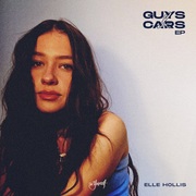 {DOWNLOAD} Elle Hollis -  Guys & Cars EP {ALBUM MP3 ZIP}'s avatar