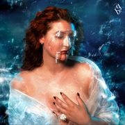 {DOWNLOAD} Aurealma -  Sorceress - EP {ALBUM MP3 ZIP}'s avatar