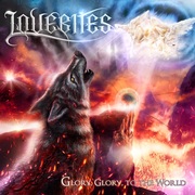 {DOWNLOAD} Lovebites -  Glory, Glory, to the Wor {ALBUM MP3 ZIP}'s avatar