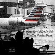 {DOWNLOAD} Vitio -  Carolina Flight Club the {ALBUM MP3 ZIP}'s avatar