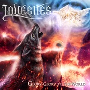 {DOWNLOAD} Lovebites -  GLORY, GLORY, TO THE WOR {ALBUM MP3 ZIP}'s avatar
