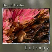 {DOWNLOAD} David Omlor -  Entropy {ALBUM MP3 ZIP}'s avatar